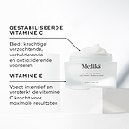 C-Tetra® Cream