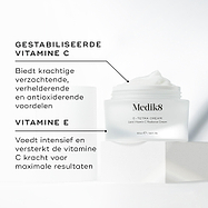 C-Tetra® Cream