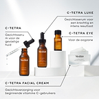 C-Tetra® Cream