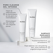 Pore Cleanse Gel™ Intense