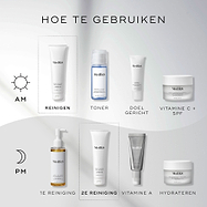 Pore Cleanse Gel™ Intense