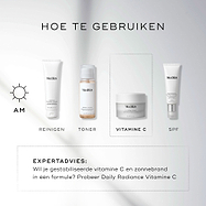 C-Tetra® Cream