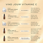 Daily Radiance Vitamin C™