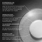 Liquid Peptides Advanced MP