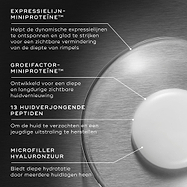 Liquid Peptides Advanced MP