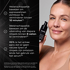 Liquid Peptides Advanced MP