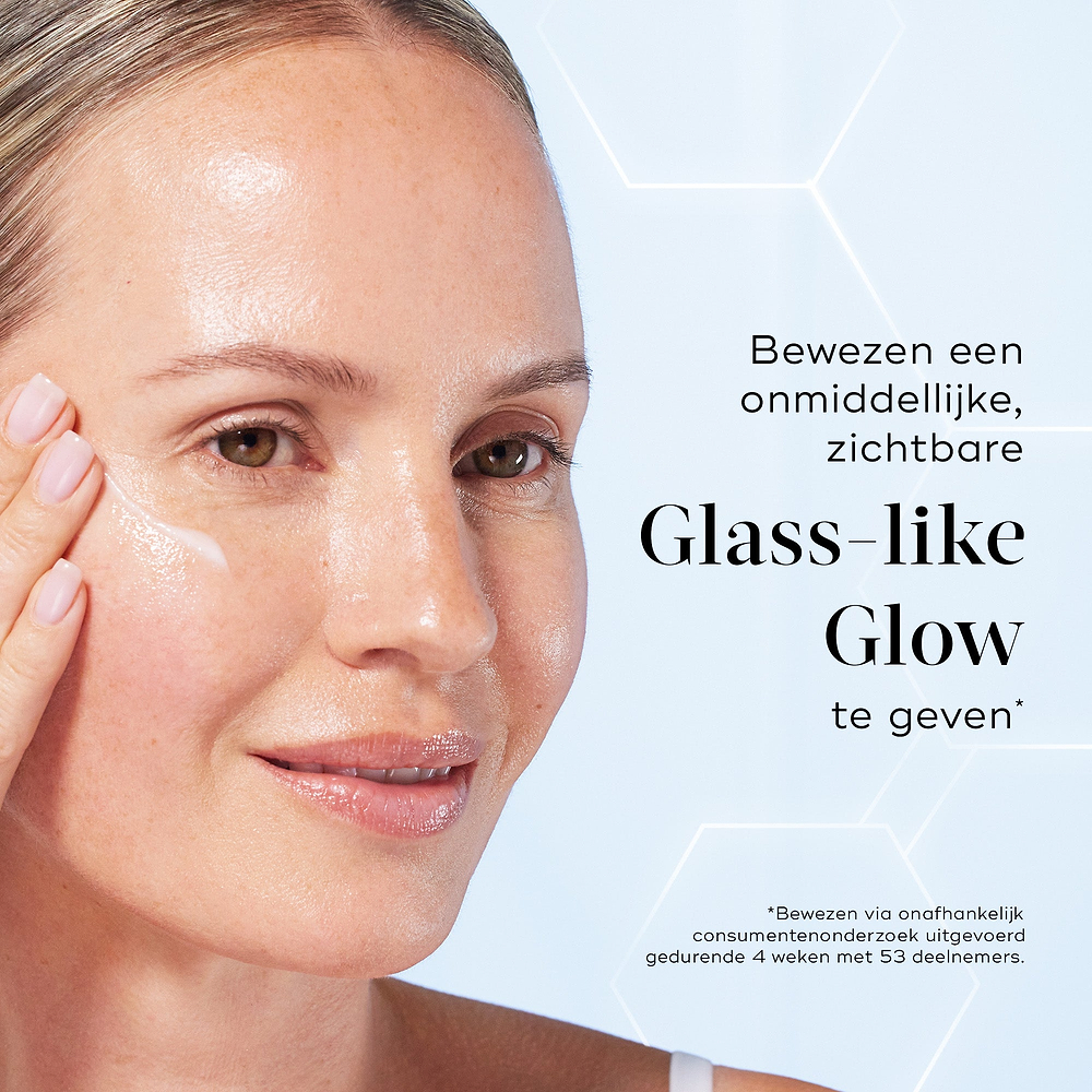 Niacinamide Peptides™
