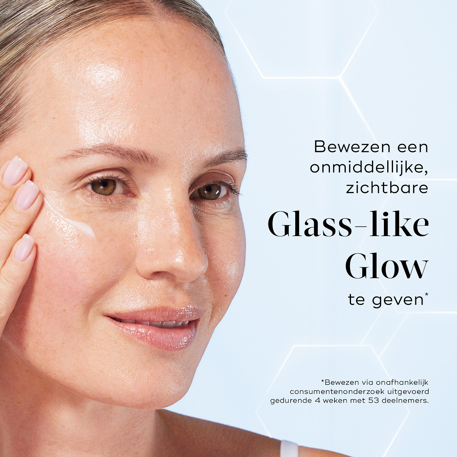 Niacinamide Peptides™