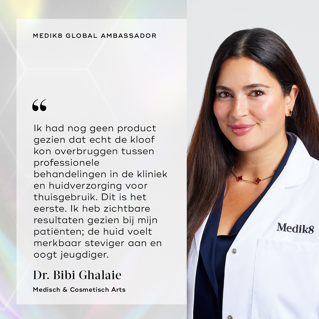 Exo-PDRN Prismatic+