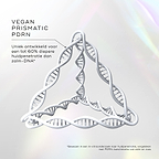 Exo-PDRN Prismatic+