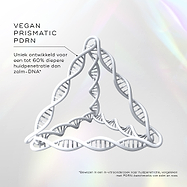 Exo-PDRN Prismatic+