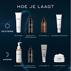 Age-Defying Essentials