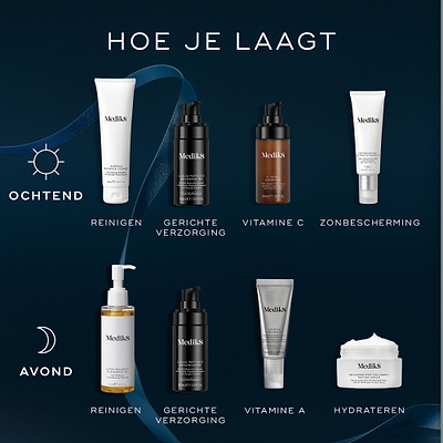 Age-Defying Essentials