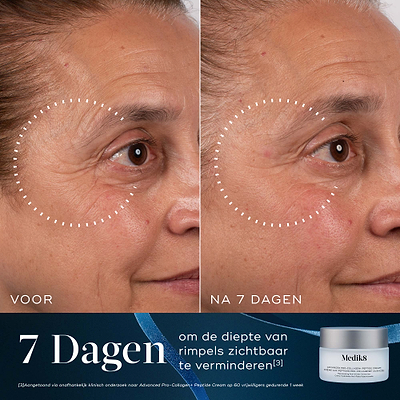 Age-Defying Essentials