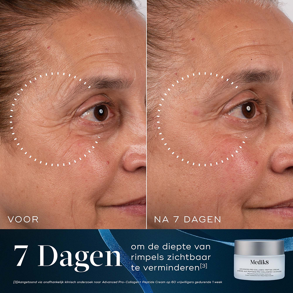 Age-Defying Essentials