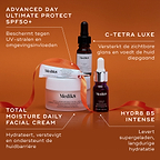 Radiance Ritual