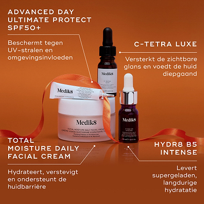 Radiance Ritual