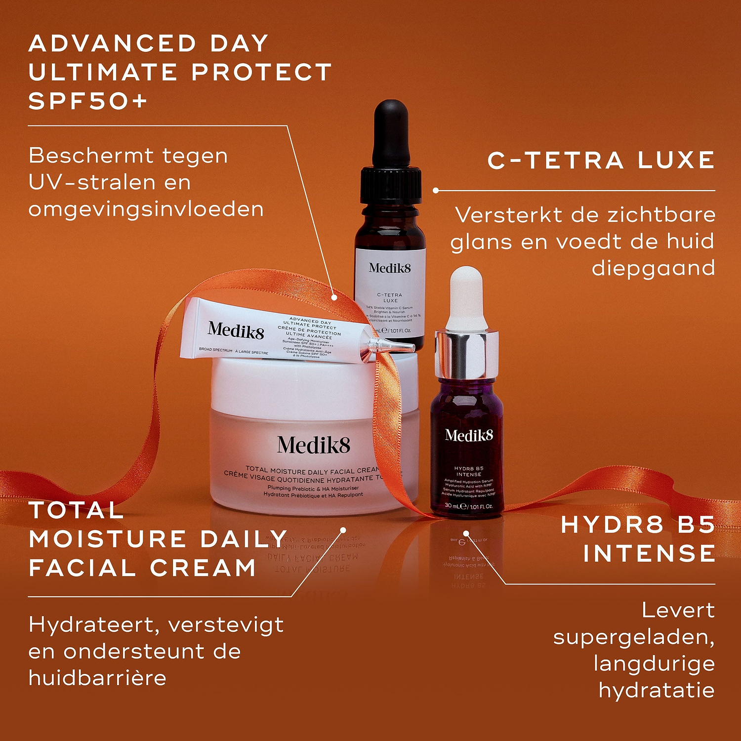 Radiance Ritual