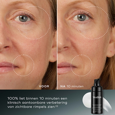 Liquid Peptides Advanced MP