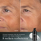 Liquid Peptides Advanced MP