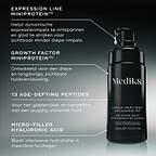 Liquid Peptides Advanced MP