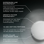 Liquid Peptides Advanced MP