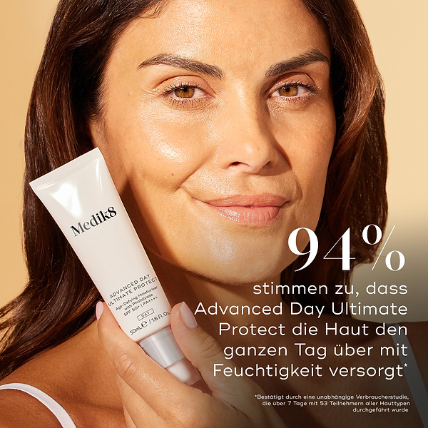 Advanced Day Ultimate Protect™