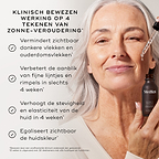 Super C Ferulic™