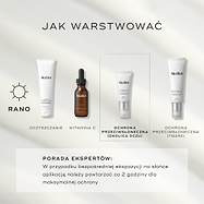 Advanced Day Eye Protect™