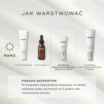 Advanced Day Eye Protect™