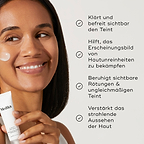 Clarity Peptides™