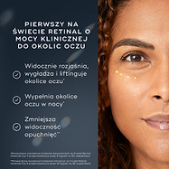 Crystal Retinal® Ceramide Eye