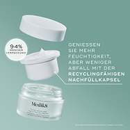 Total Moisture Daily Facial Cream™ (Travel Size)
