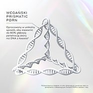 Exo-PDRN Prismatic+