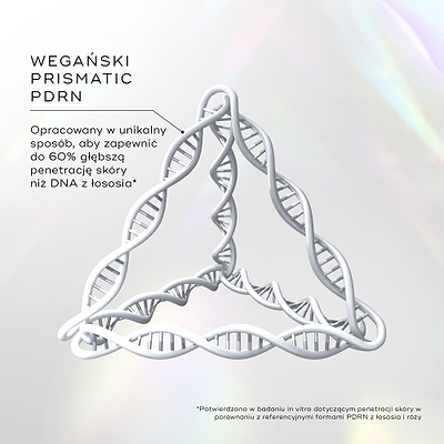 Exo-PDRN Prismatic+