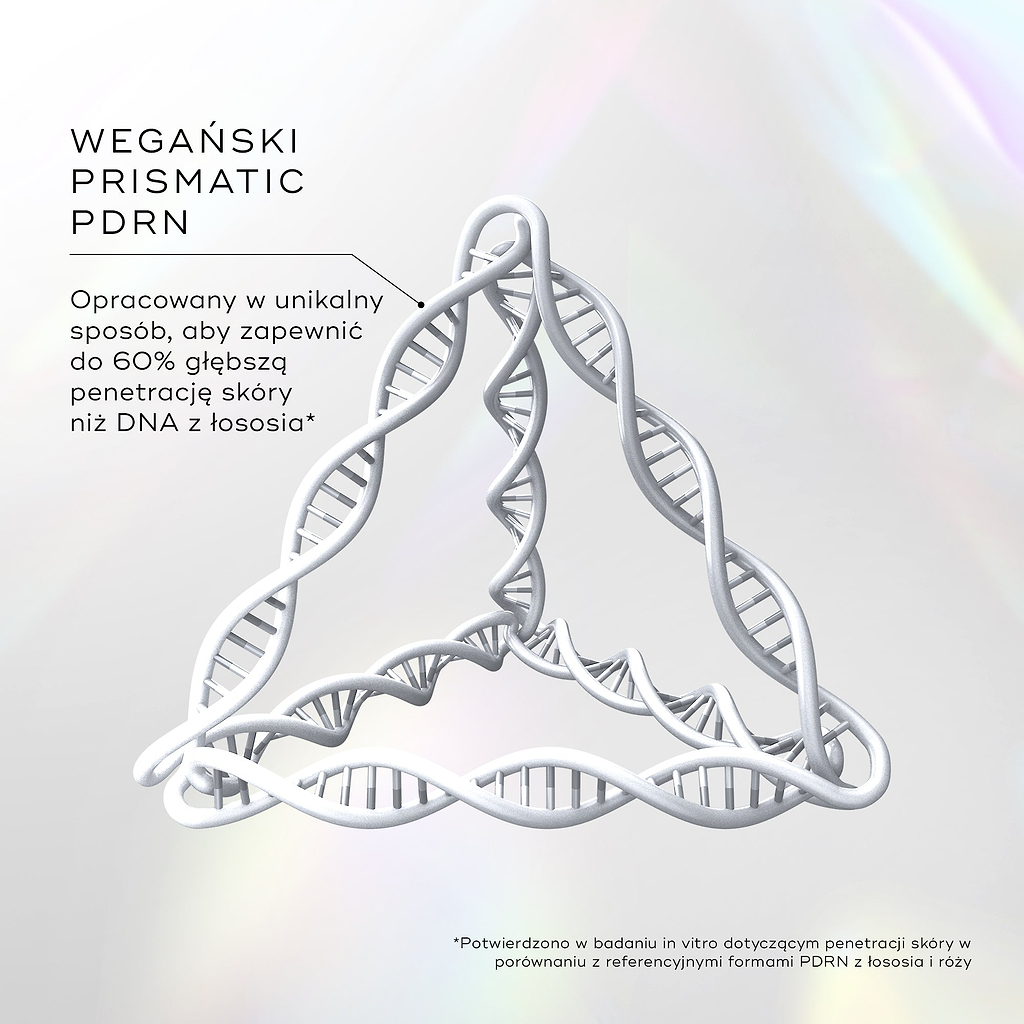 Exo-PDRN Prismatic+