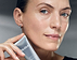 Reveal Younger-Looking Skin