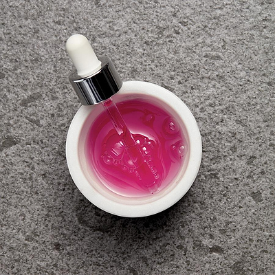 Hydr8 B5™  Intense Mini