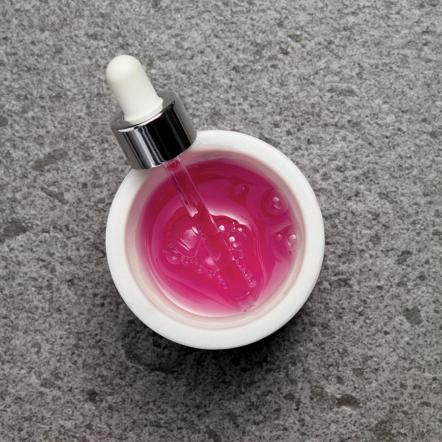 Hydr8 B5™  Intense Mini