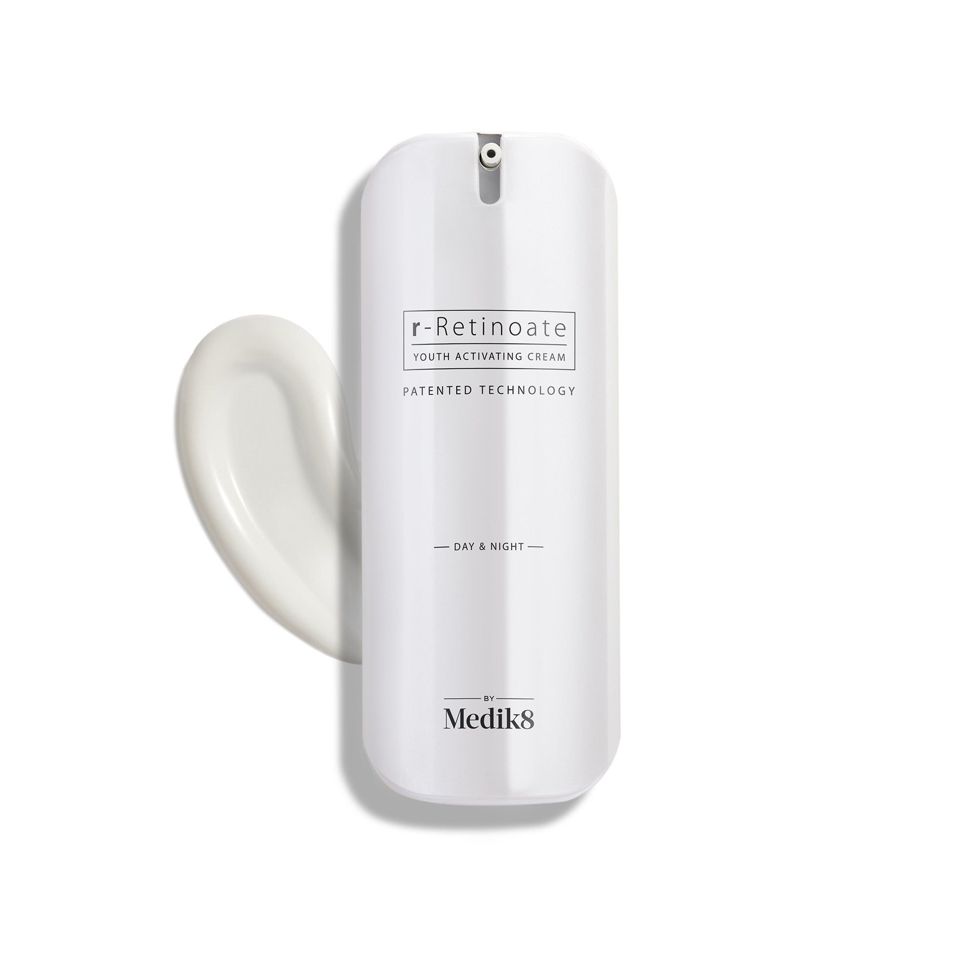 Medik8 | r-Retinoate® Day & Night – Medik8-PT