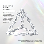 Exo-PDRN Prismatic+