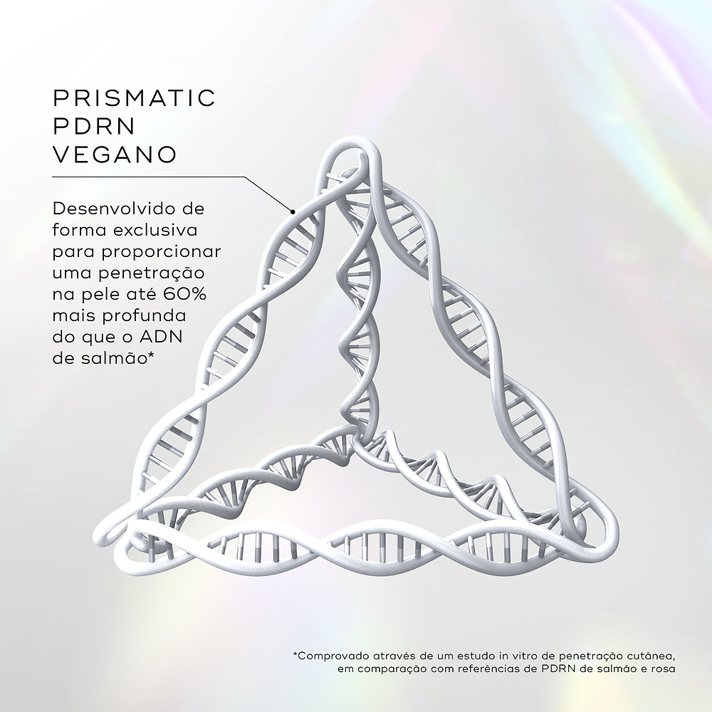 Exo-PDRN Prismatic+