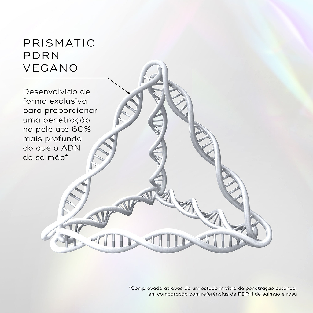Exo-PDRN Prismatic+