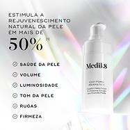 Exo-PDRN Prismático+