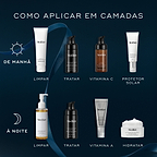 Age-Defying Essentials