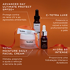 Radiance Ritual
