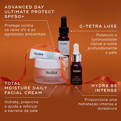 Radiance Ritual