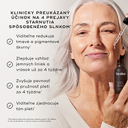 Super C Ferulic™