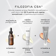 Super C Ferulic™