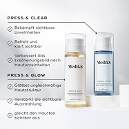 Press & Clear™ (cestovná veľkosť)